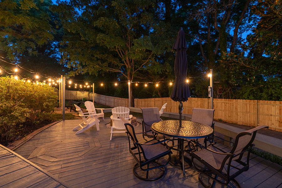 Furnished Finder property 804652_1 photo 23