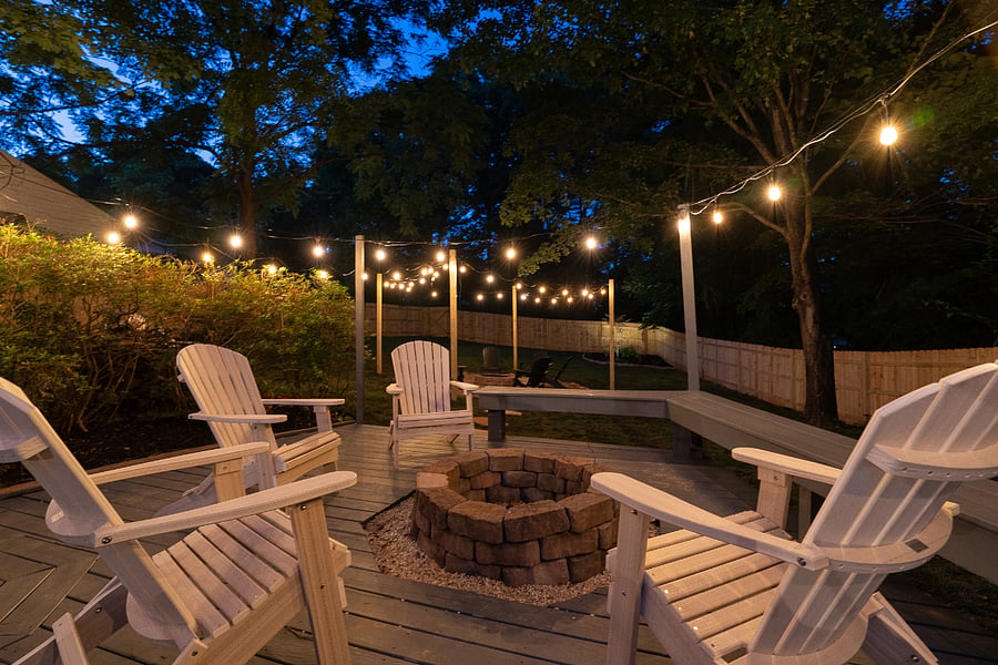 Furnished Finder property 804652_1 photo 24