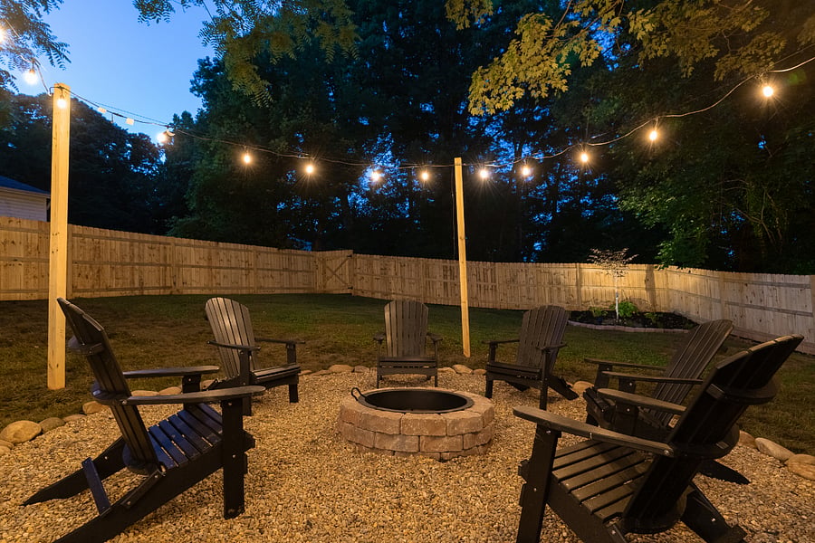 Furnished Finder property 804652_1 photo 25