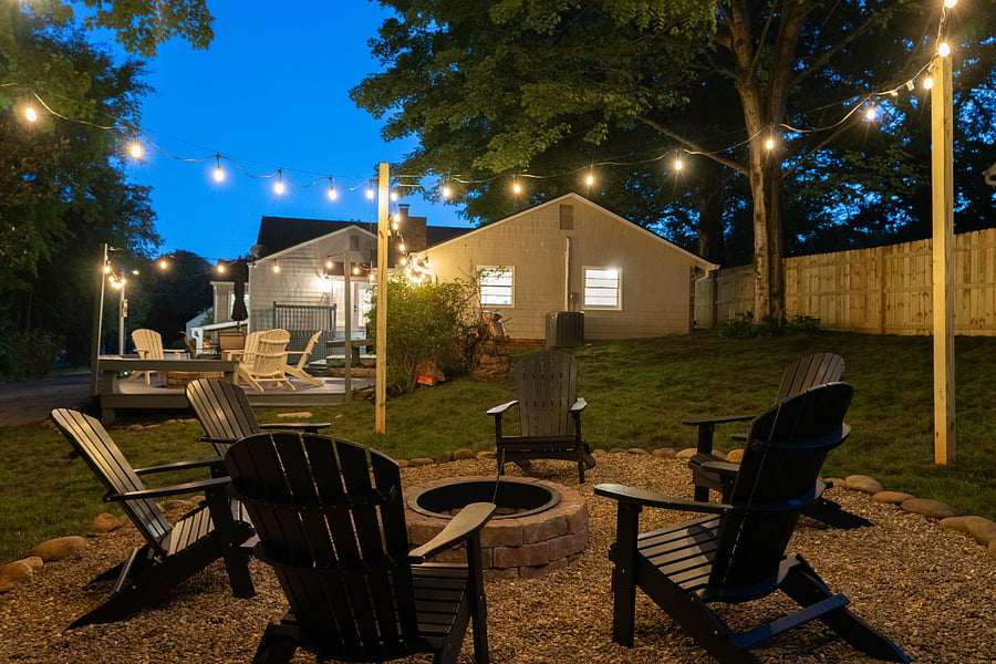 Furnished Finder property 804652_1 photo 26