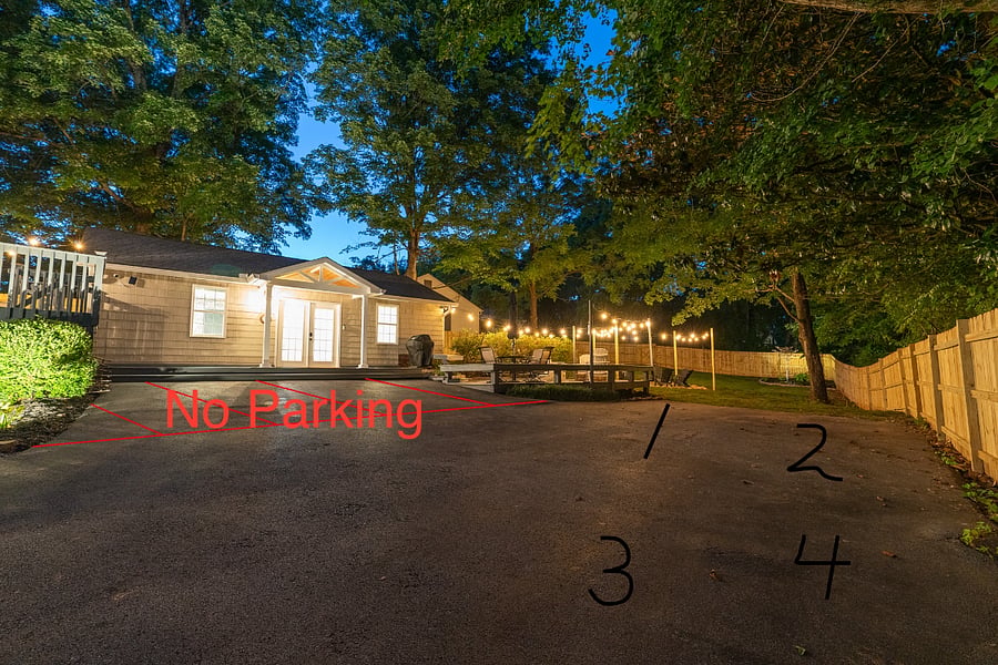 Furnished Finder property 804652_1 photo 27