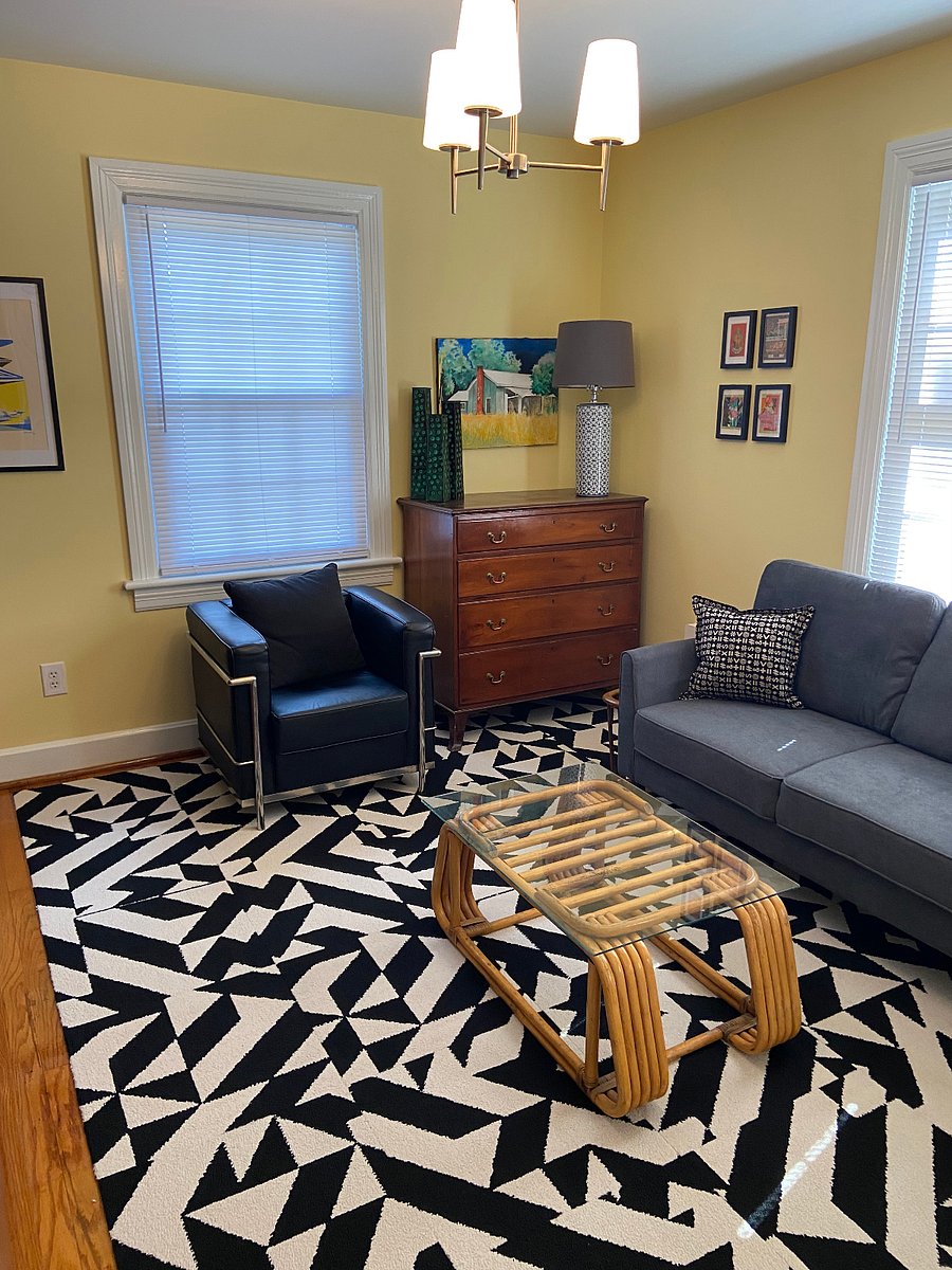 Furnished Finder property 804653_1 photo 15