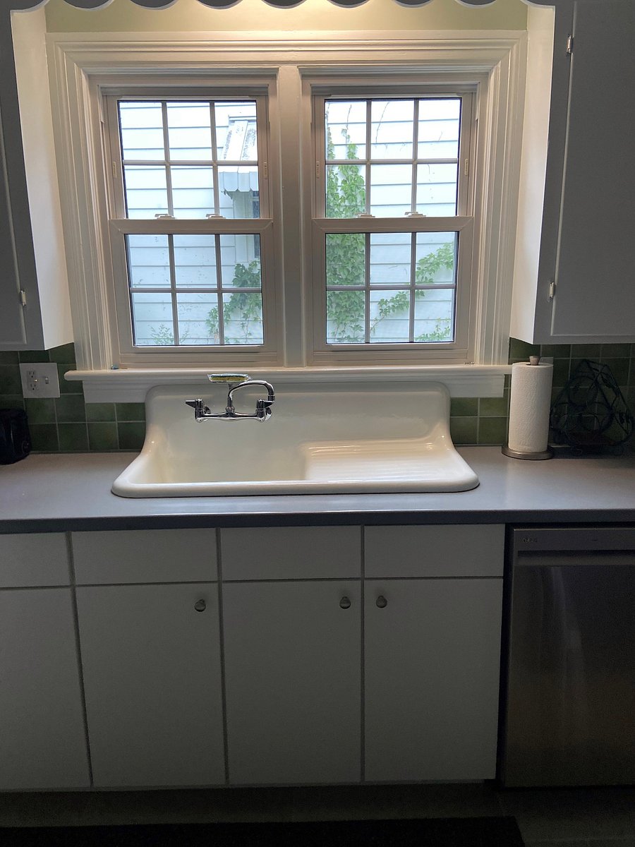 Furnished Finder property 804653_1 photo 11
