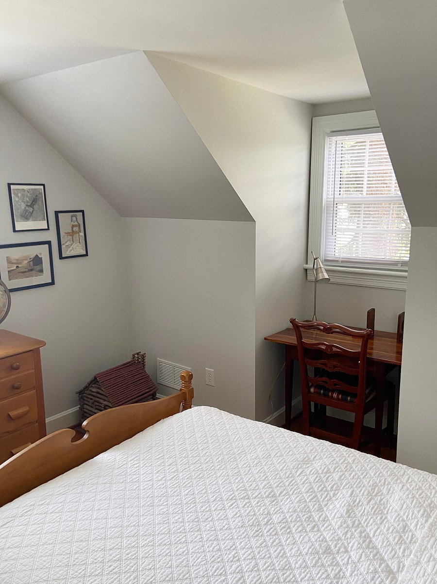 Furnished Finder property 804653_1 photo 30