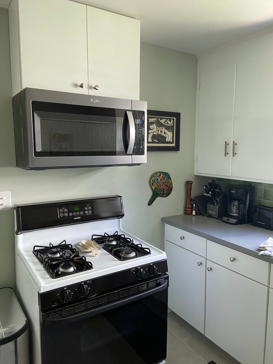 Furnished Finder property 804653_1 photo 13