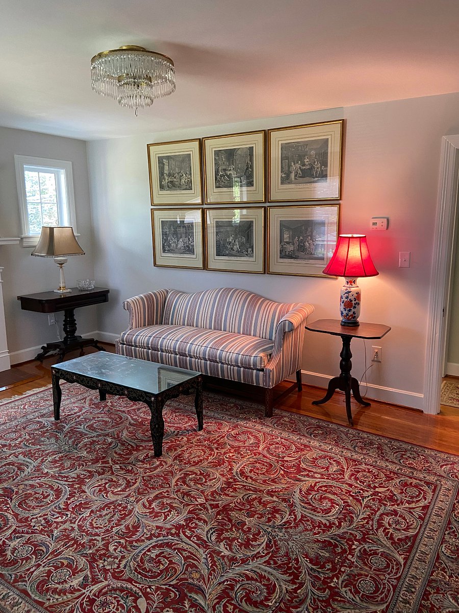Furnished Finder property 804653_1 photo 4