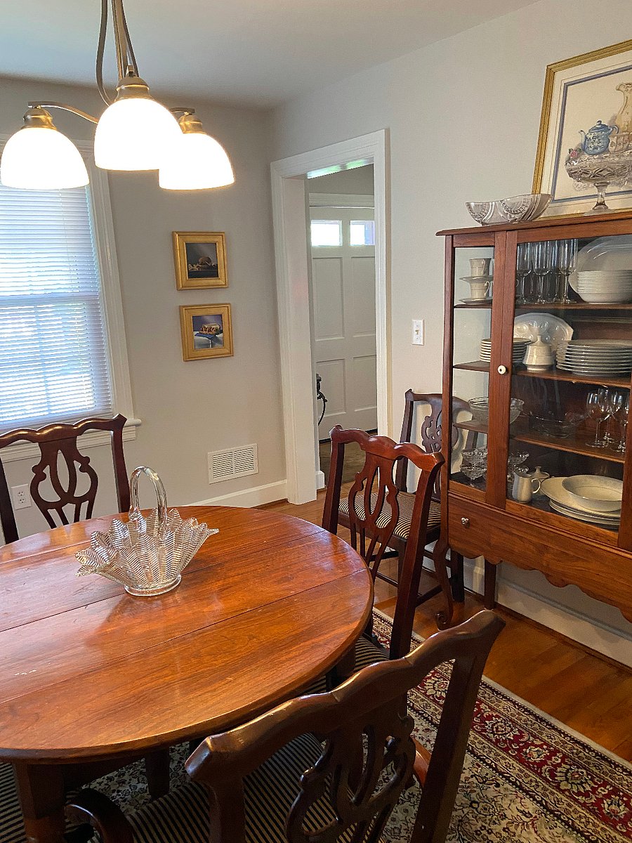 Furnished Finder property 804653_1 photo 9