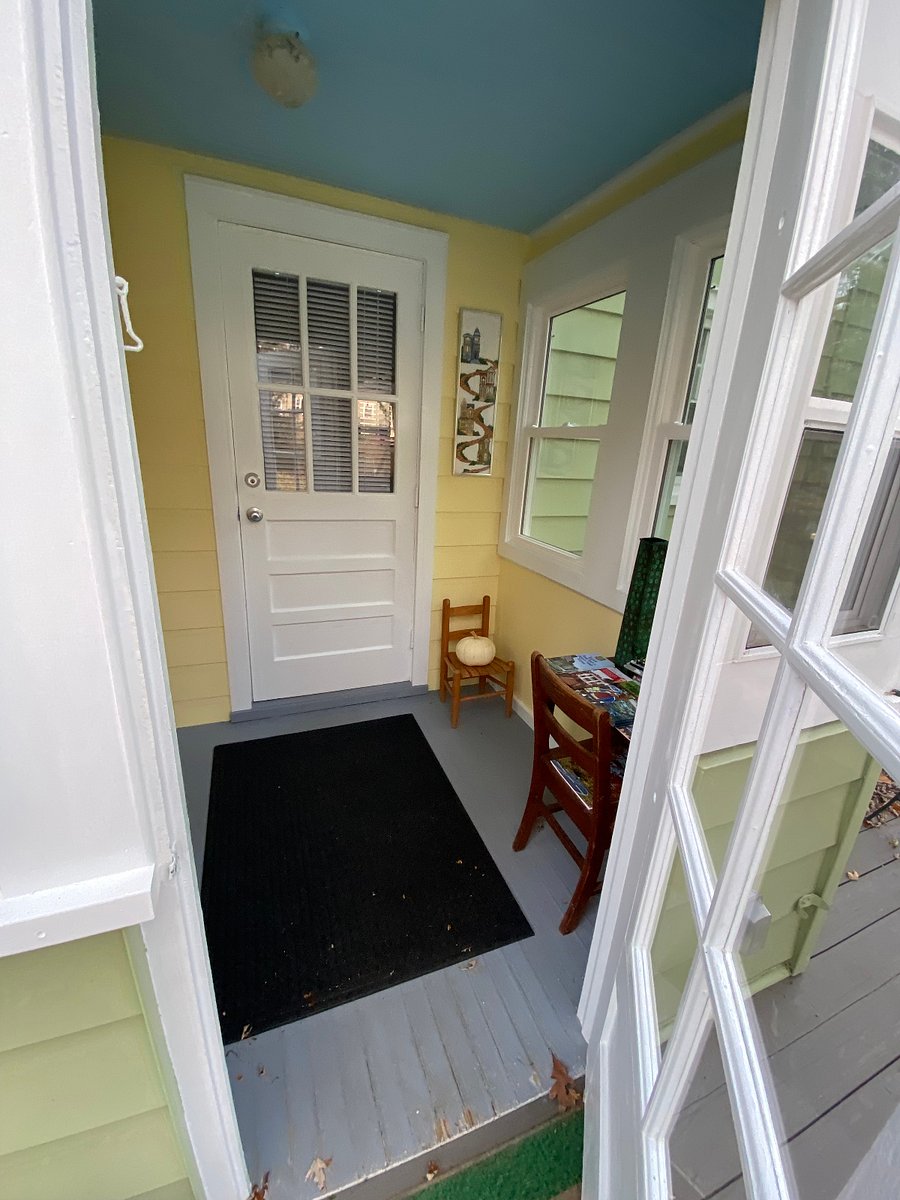 Furnished Finder property 804653_1 photo 36
