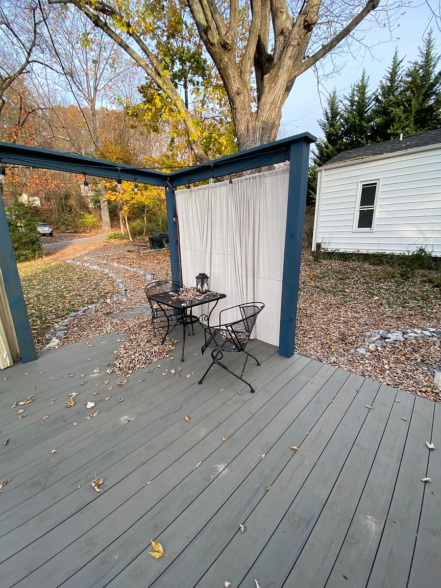 Furnished Finder property 804653_1 photo 39