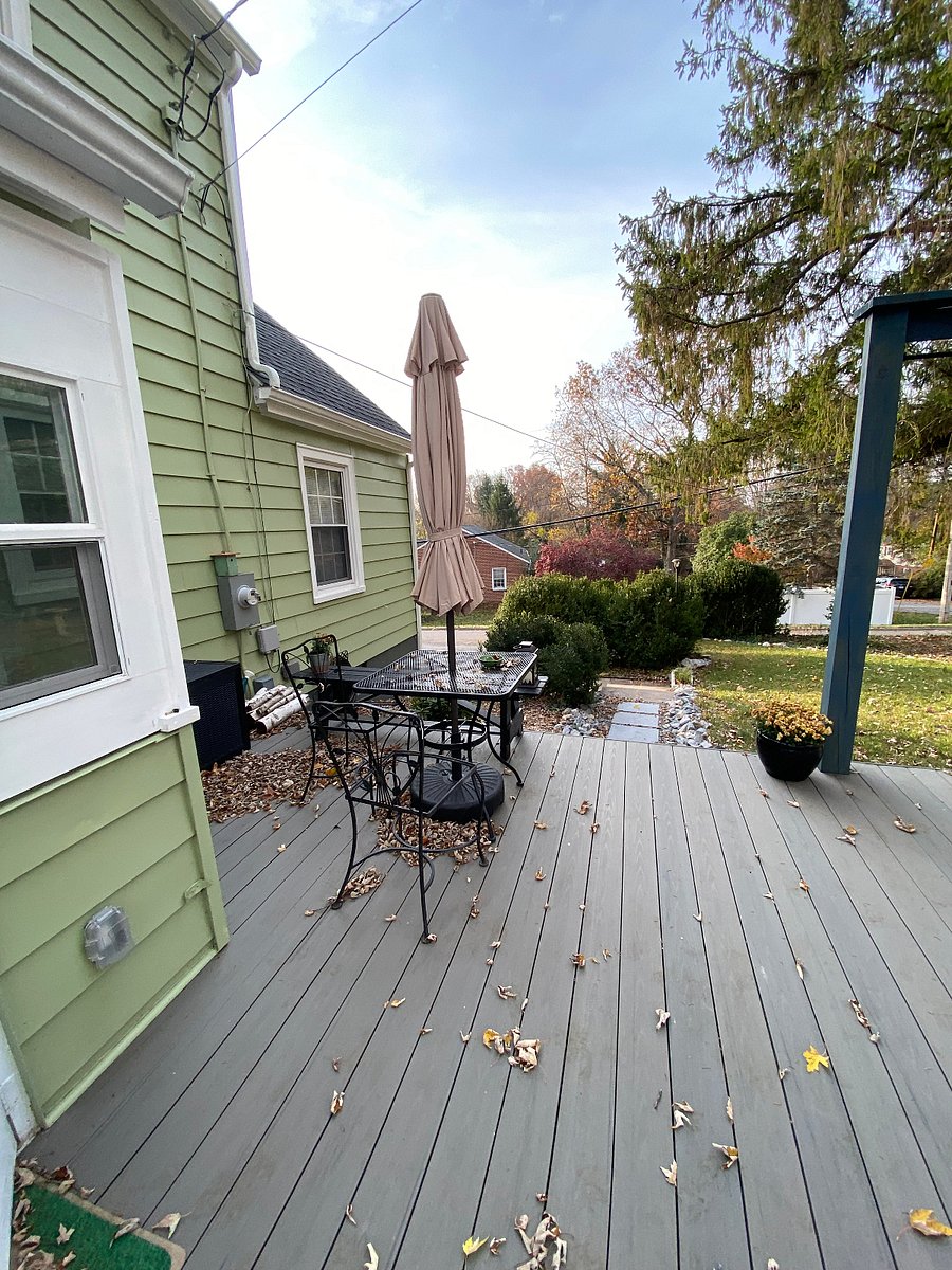 Furnished Finder property 804653_1 photo 41
