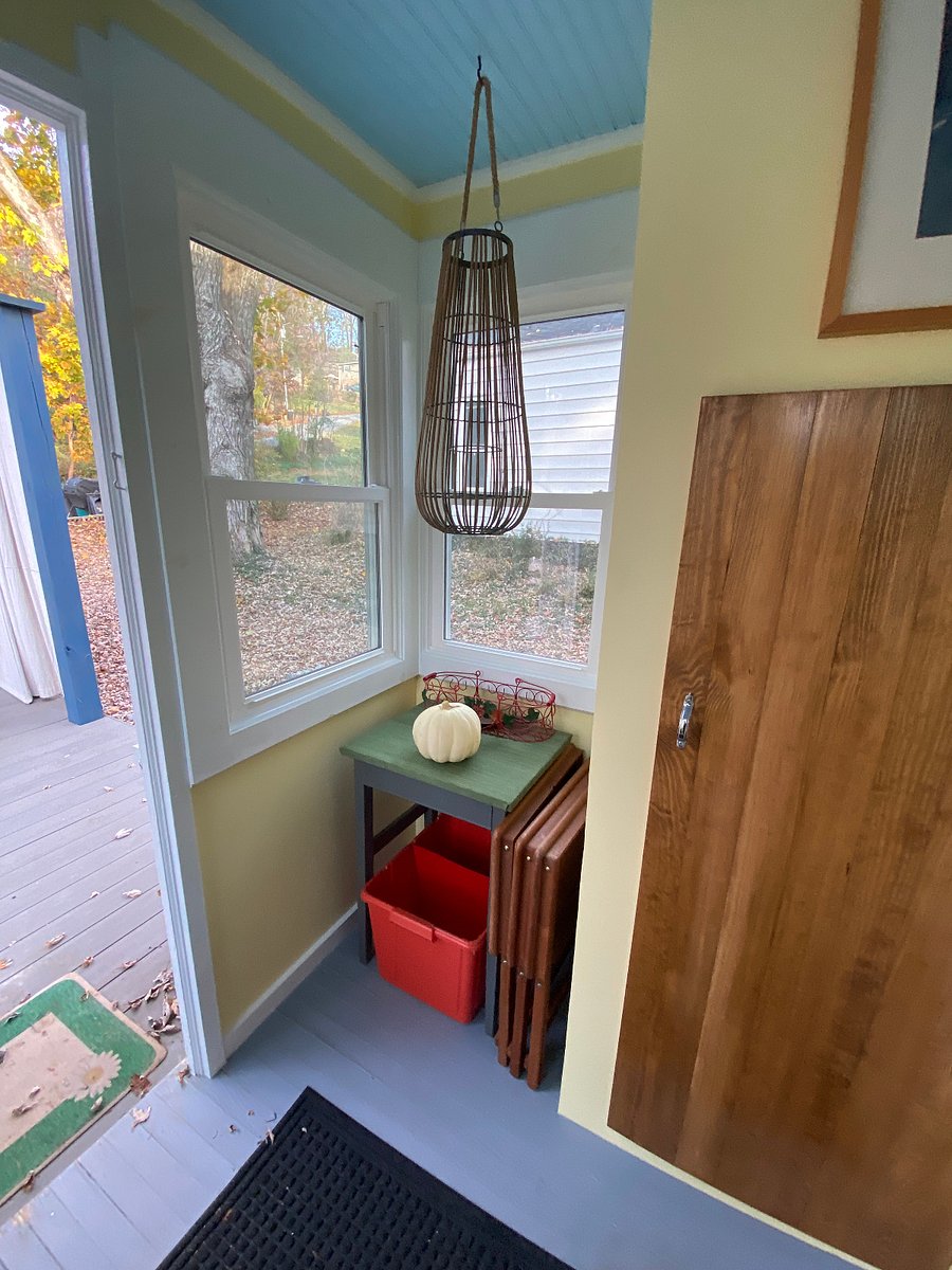 Furnished Finder property 804653_1 photo 35