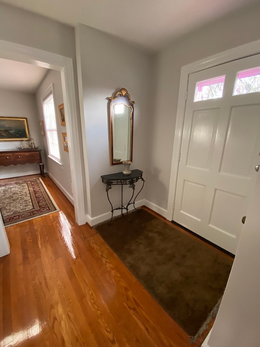 Furnished Finder property 804653_1 photo 3