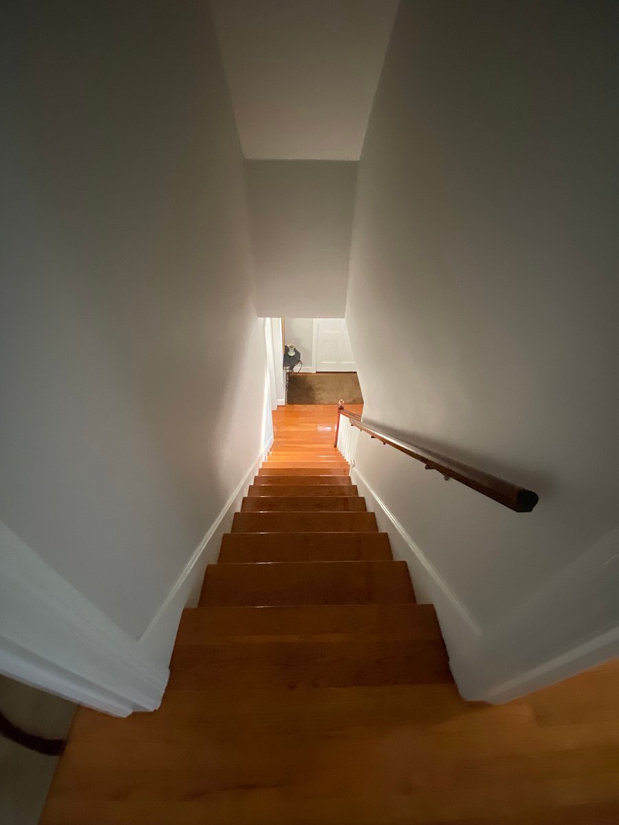 Furnished Finder property 804653_1 photo 22