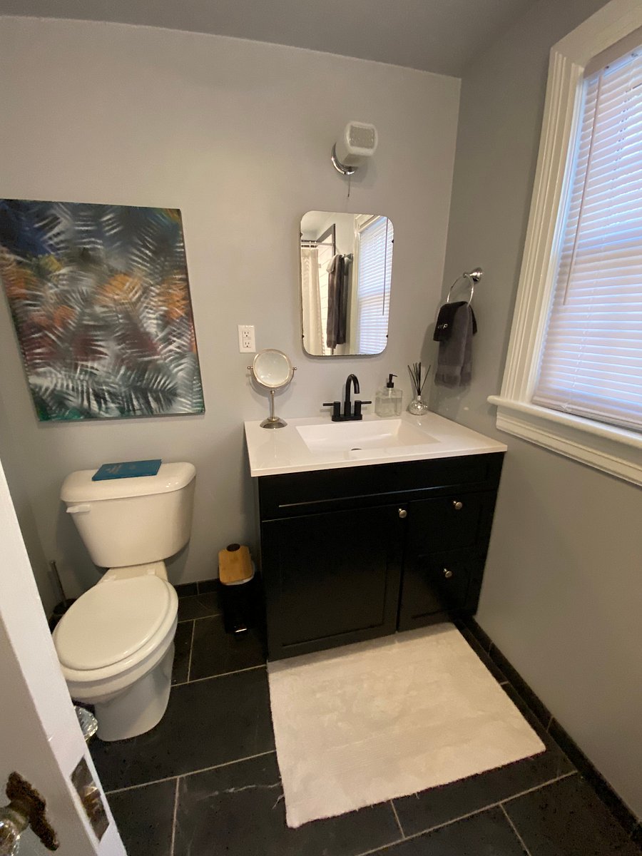 Furnished Finder property 804653_1 photo 31