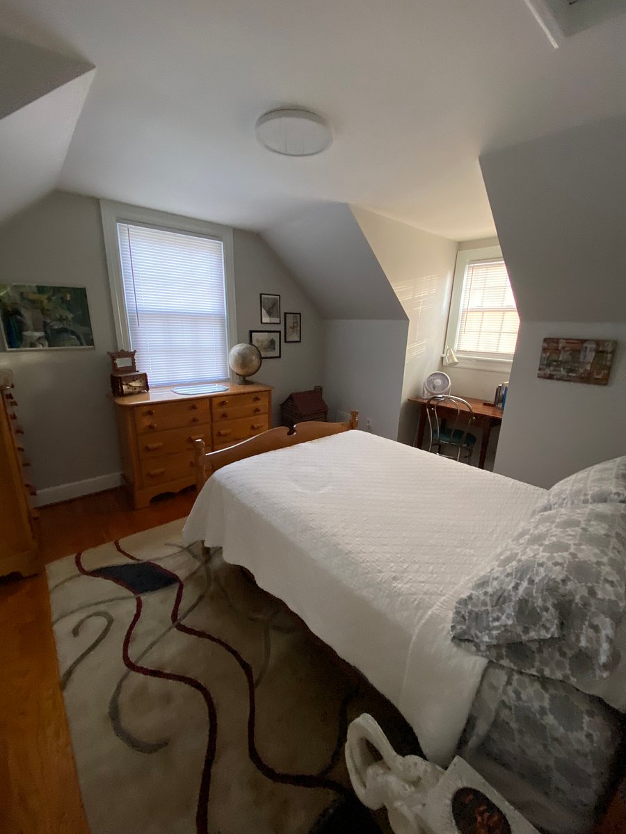 Furnished Finder property 804653_1 photo 27