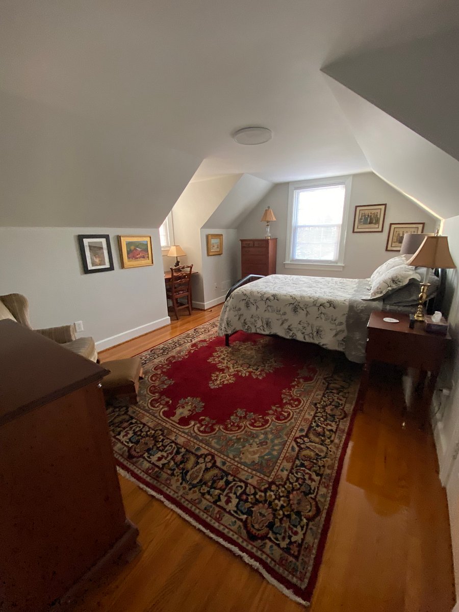 Furnished Finder property 804653_1 photo 23