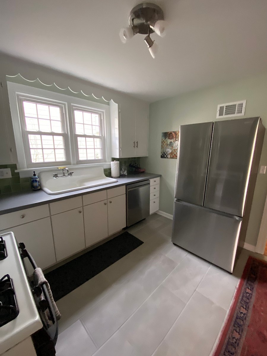 Furnished Finder property 804653_1 photo 12