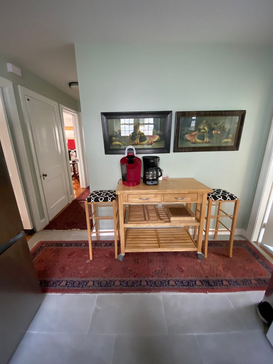 Furnished Finder property 804653_1 photo 14