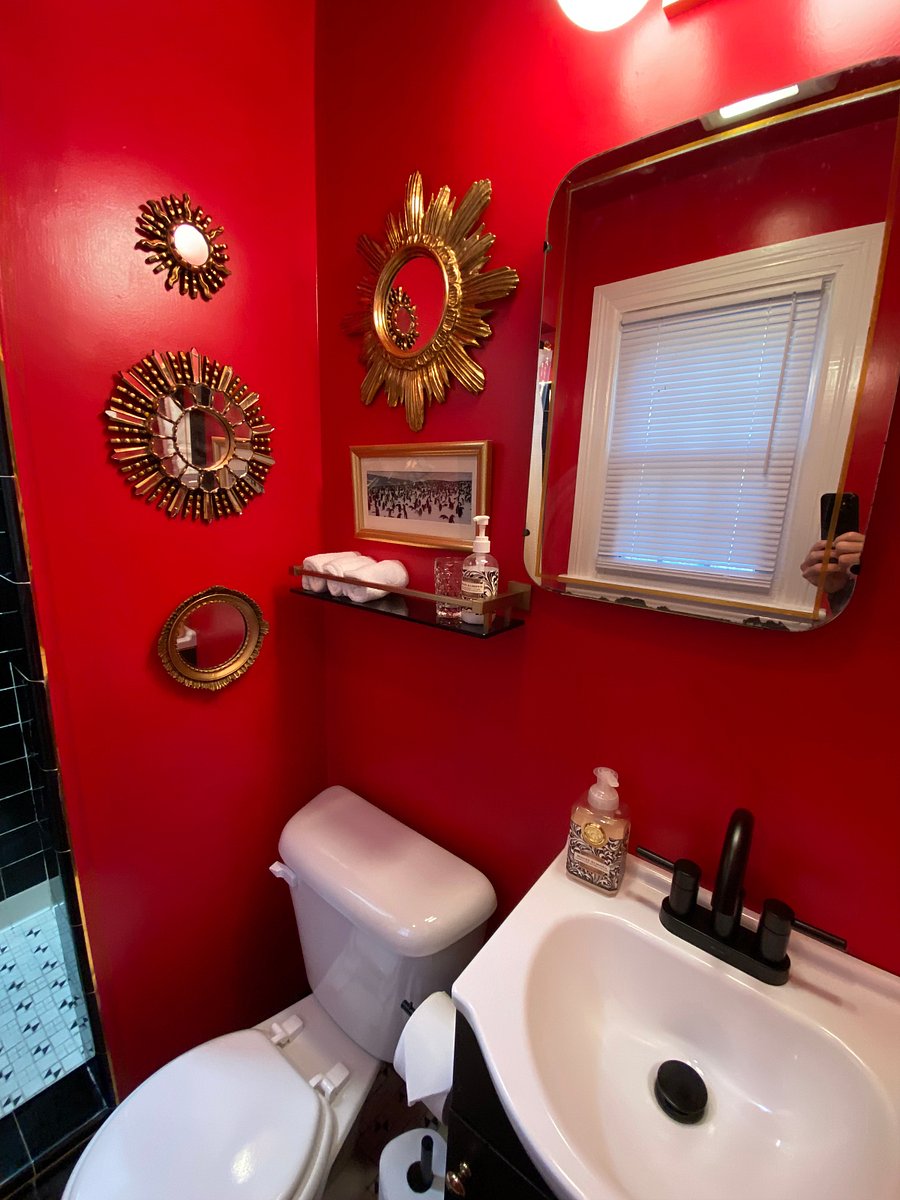 Furnished Finder property 804653_1 photo 21
