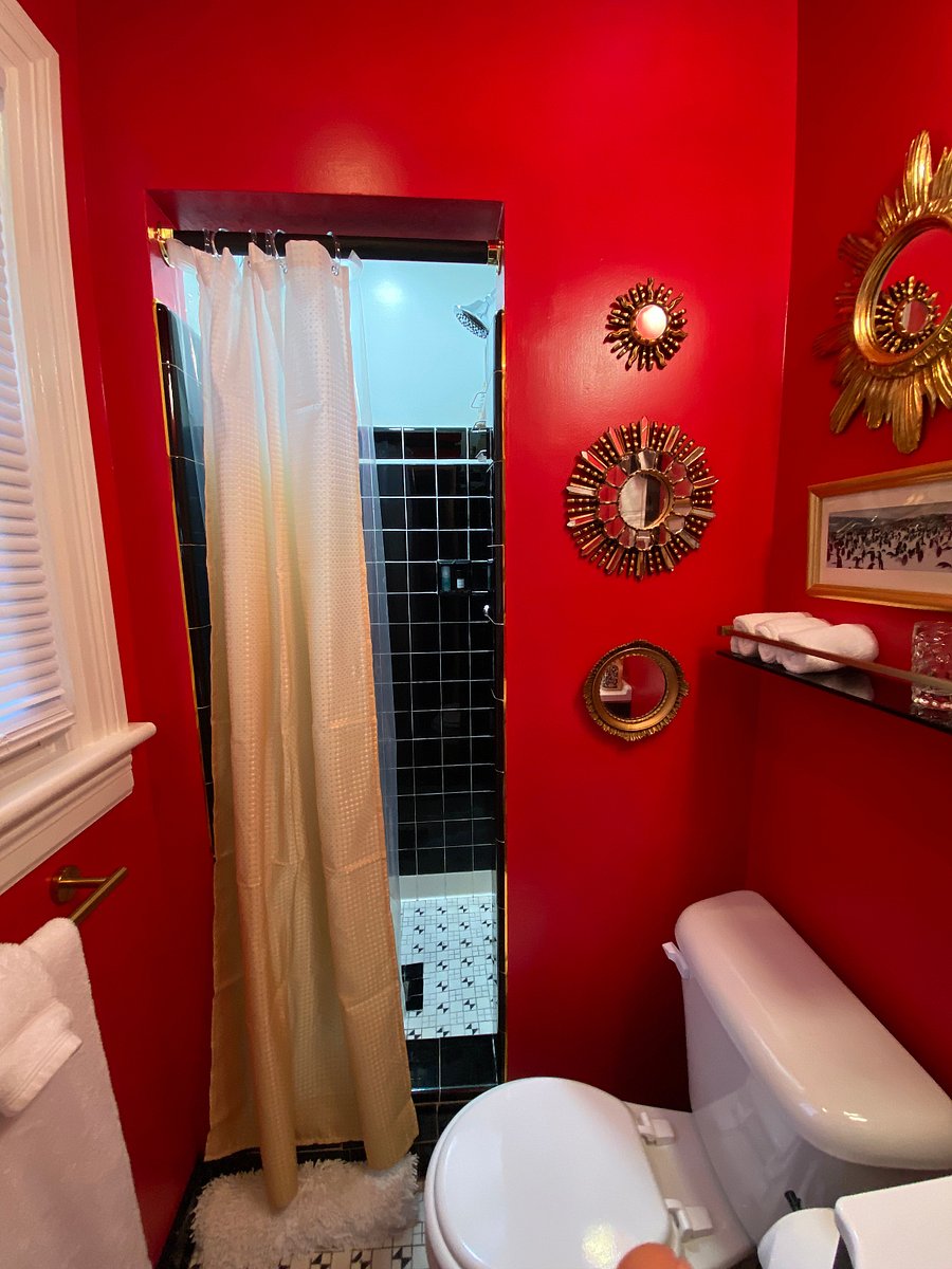 Furnished Finder property 804653_1 photo 18