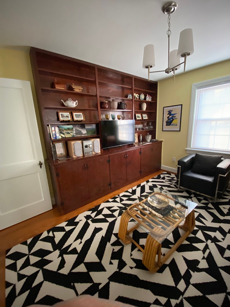 Furnished Finder property 804653_1 photo 17