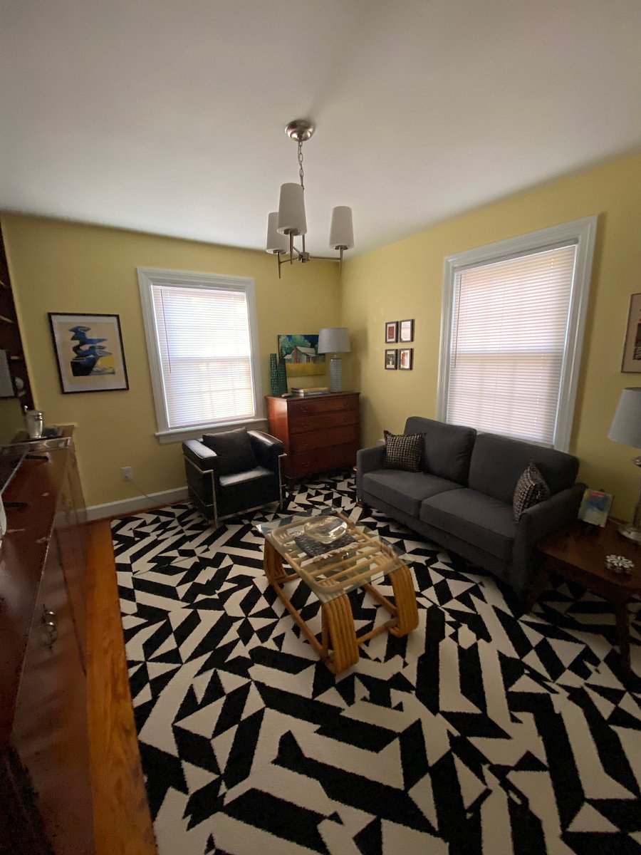 Furnished Finder property 804653_1 photo 16