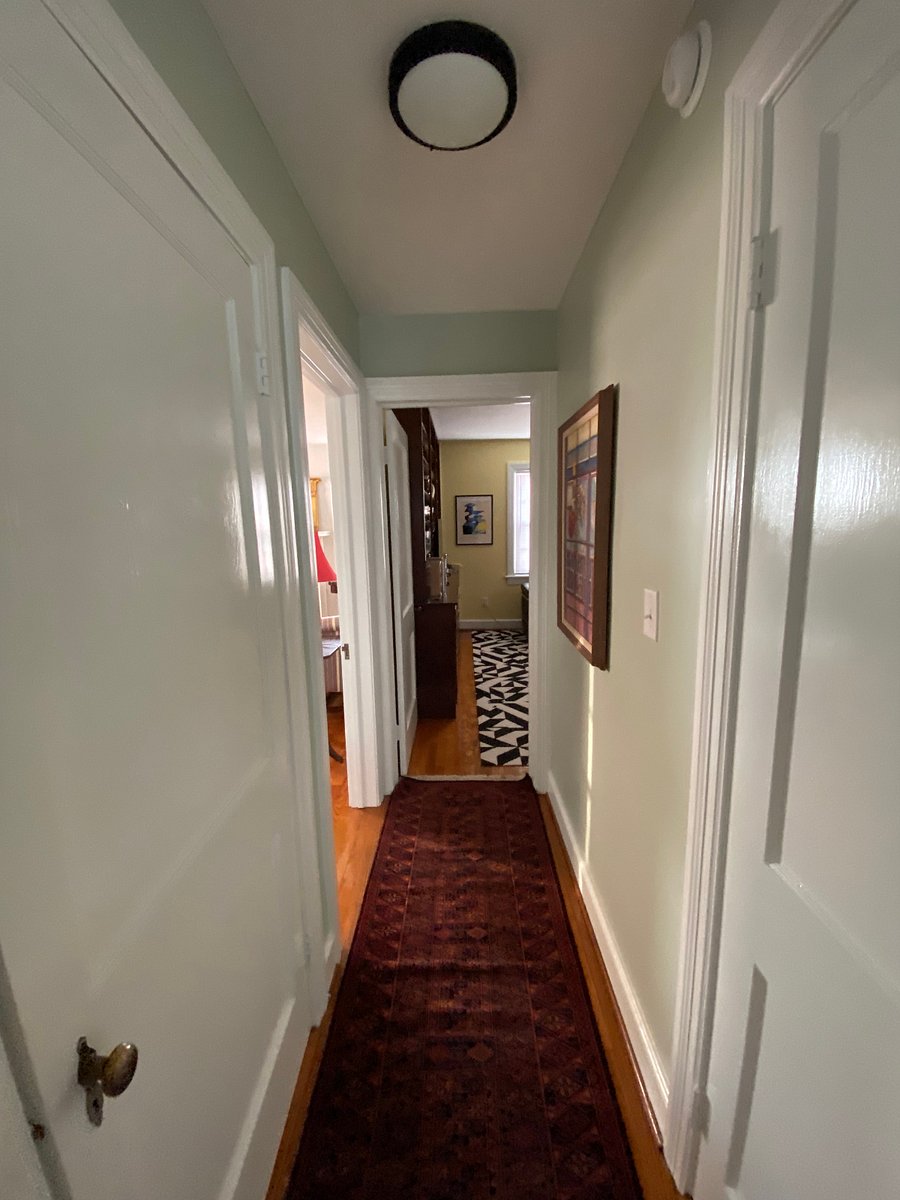 Furnished Finder property 804653_1 photo 19