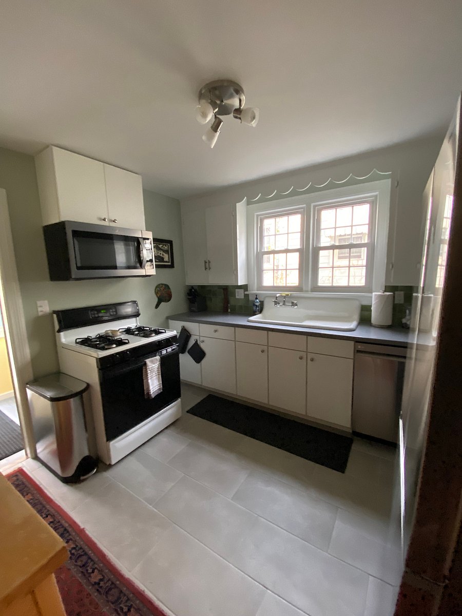 Furnished Finder property 804653_1 photo 10