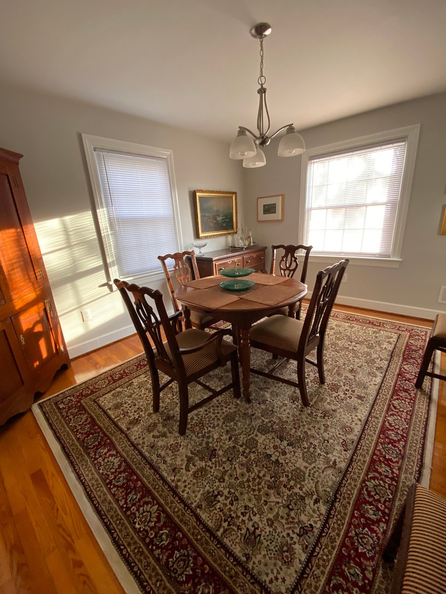 Furnished Finder property 804653_1 photo 8