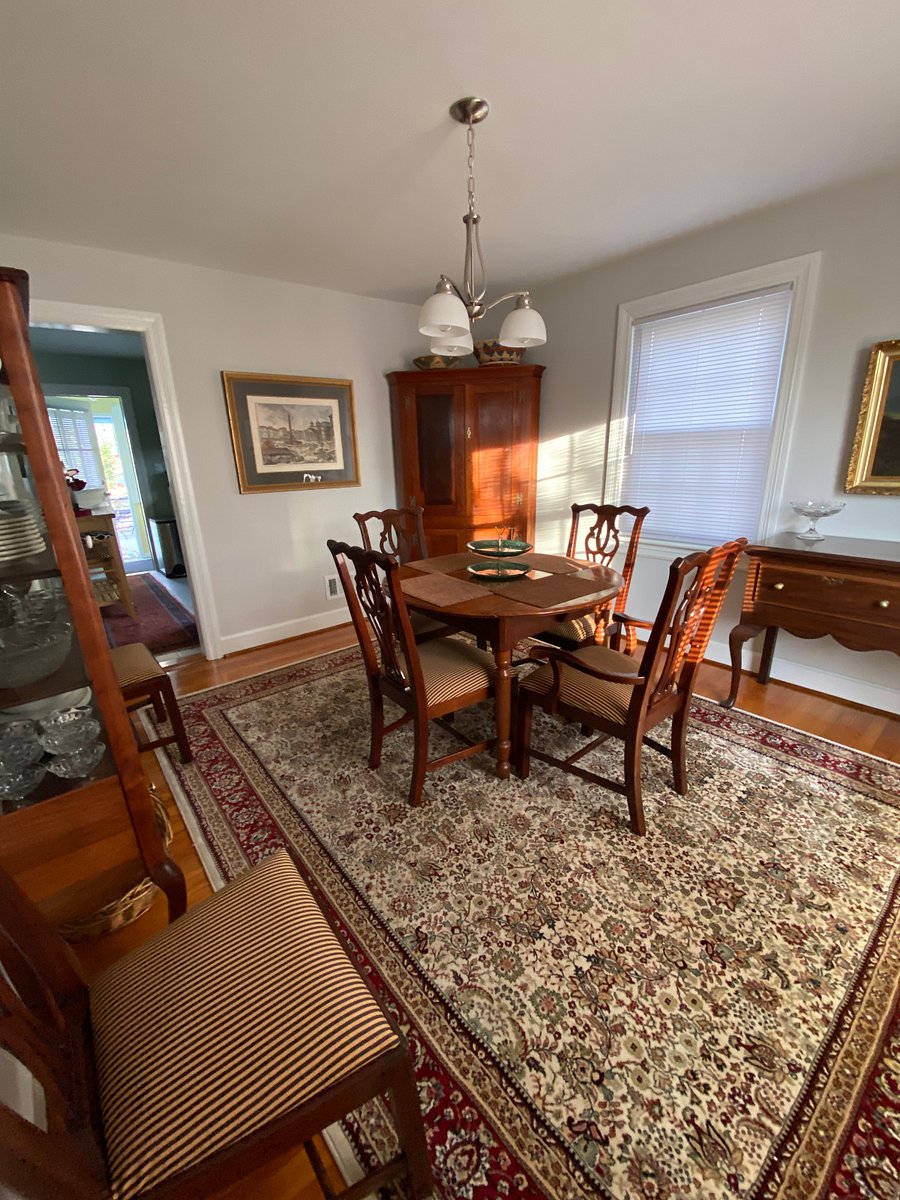 Furnished Finder property 804653_1 photo 7