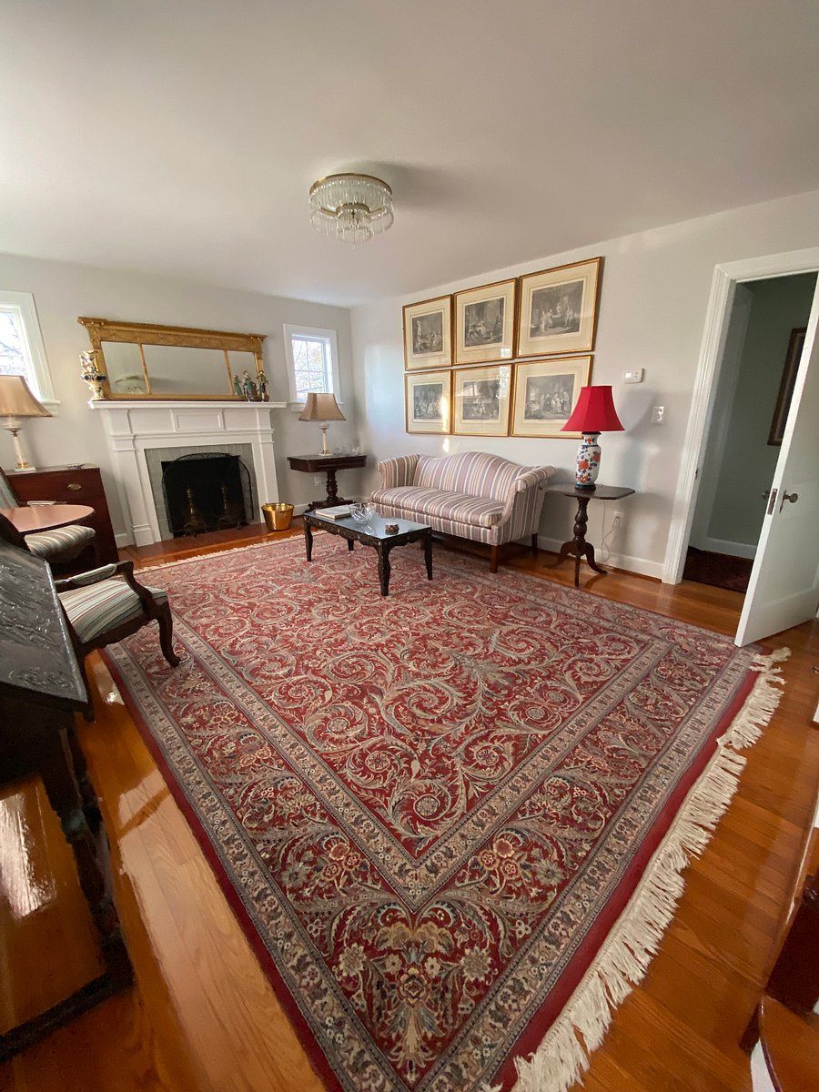 Furnished Finder property 804653_1 photo 5