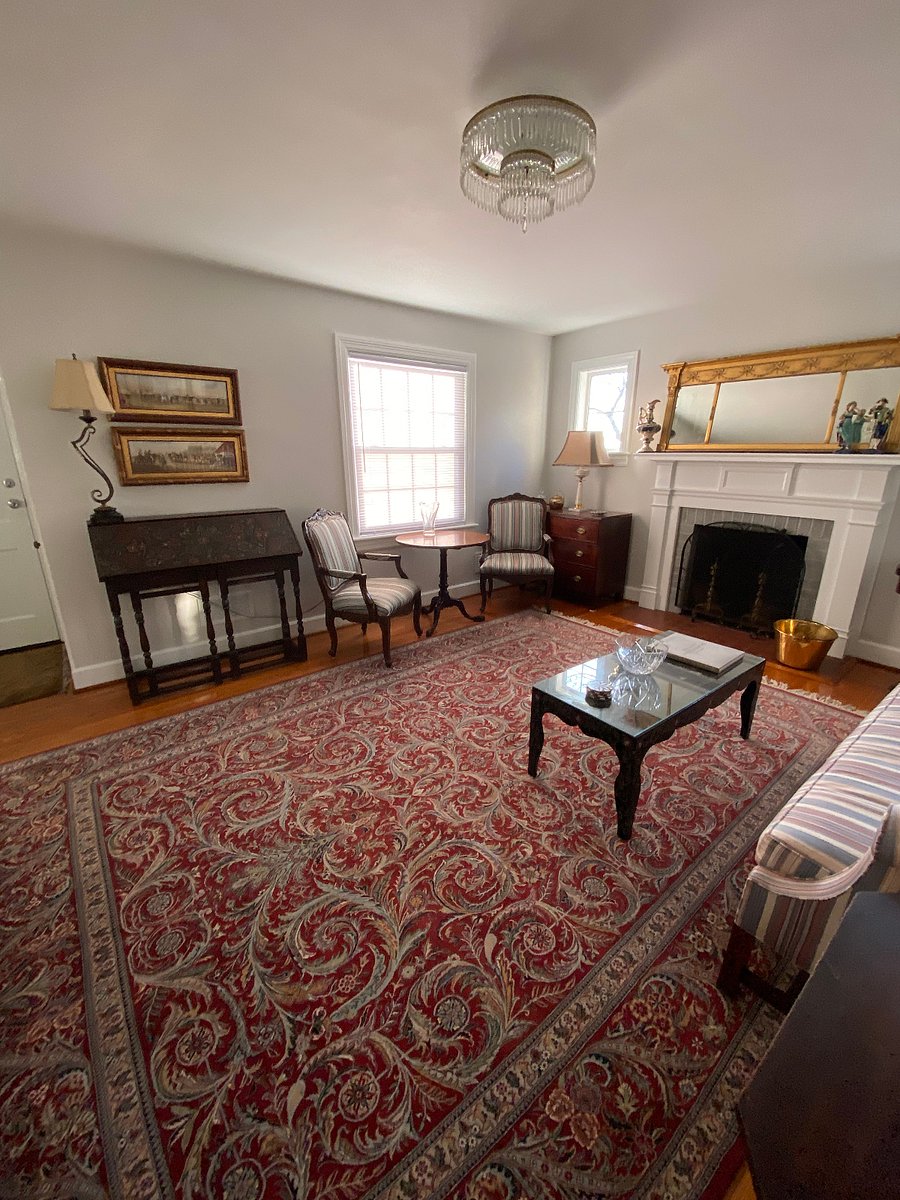 Furnished Finder property 804653_1 photo 6