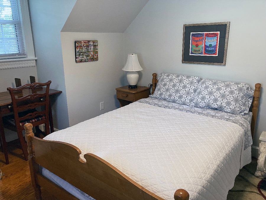 Furnished Finder property 804653_1 photo 29