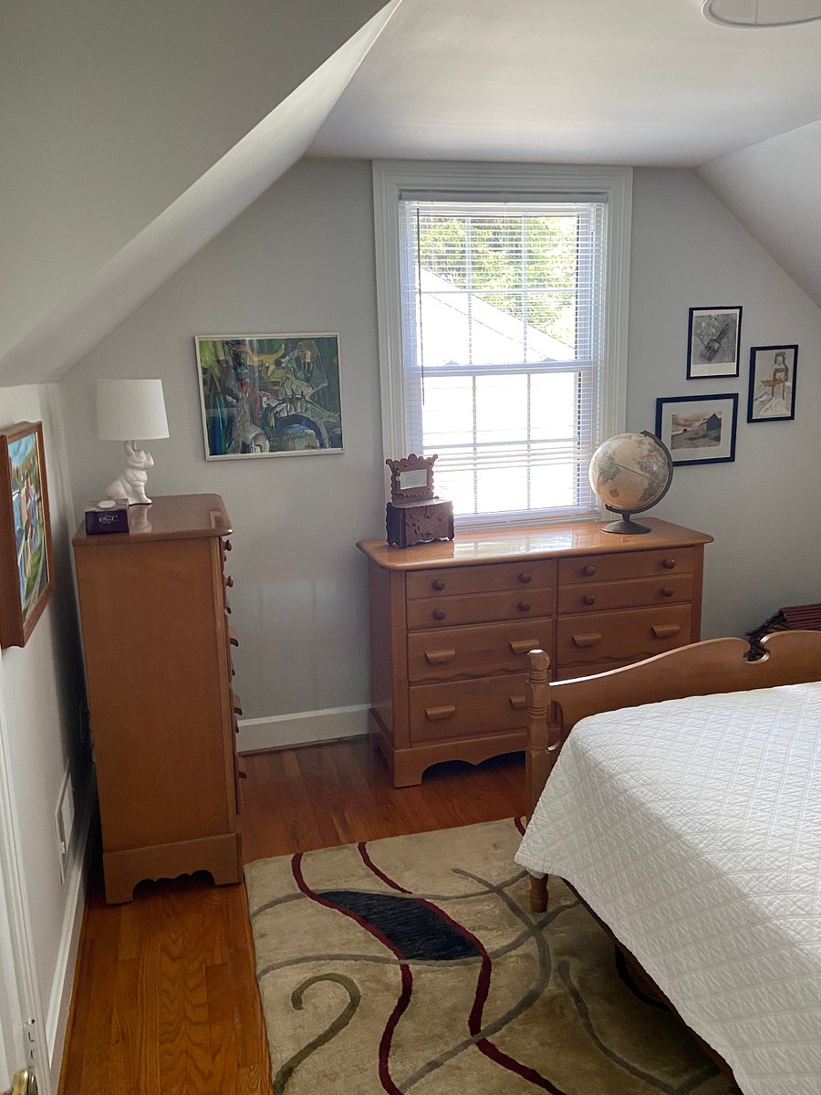 Furnished Finder property 804653_1 photo 28