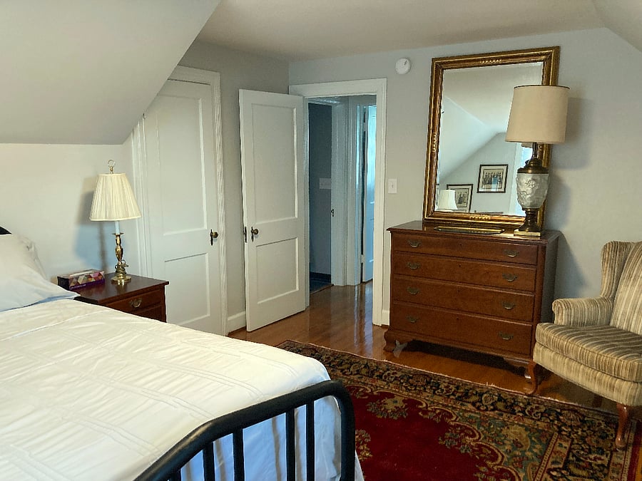 Furnished Finder property 804653_1 photo 25