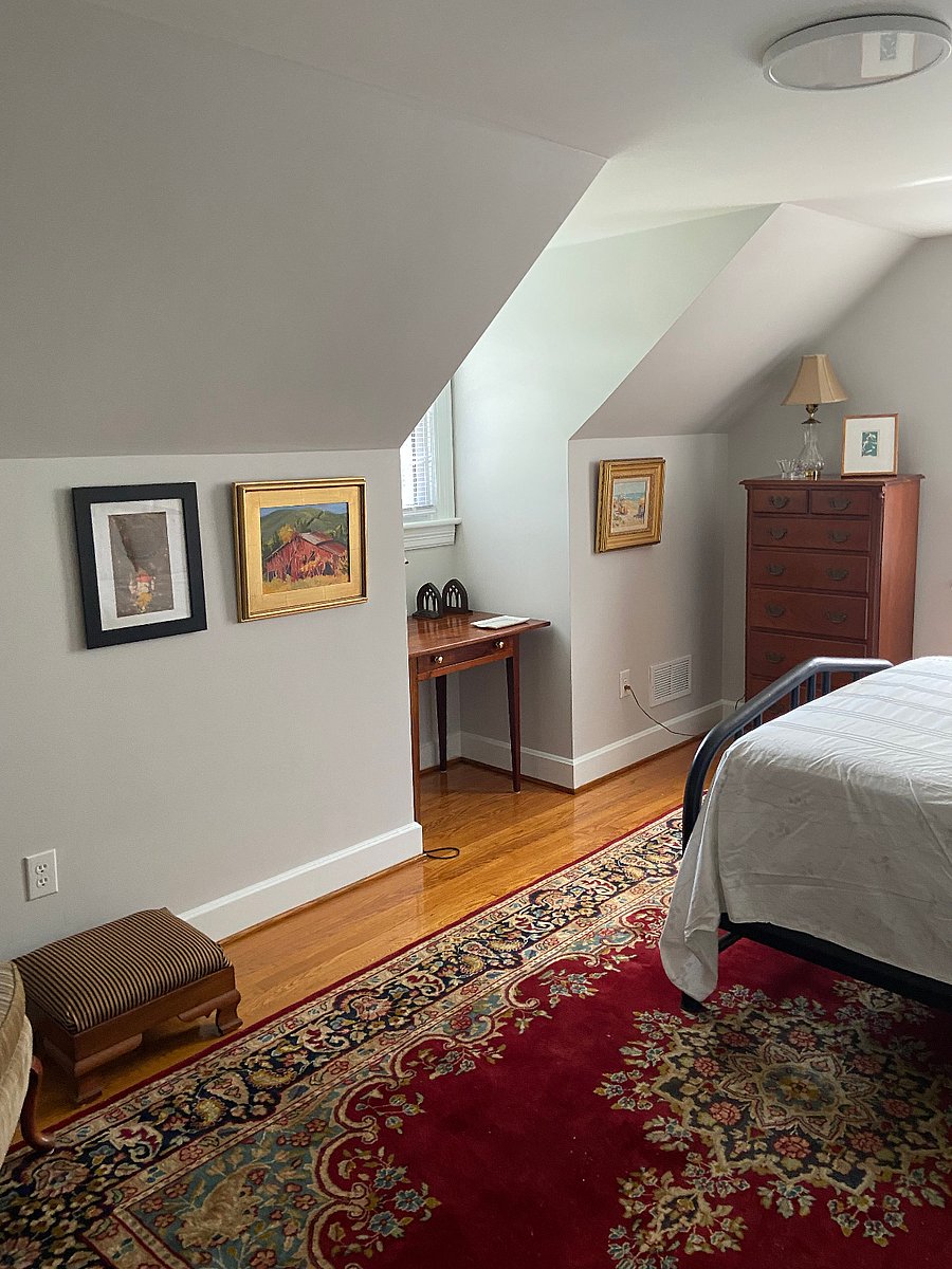 Furnished Finder property 804653_1 photo 24