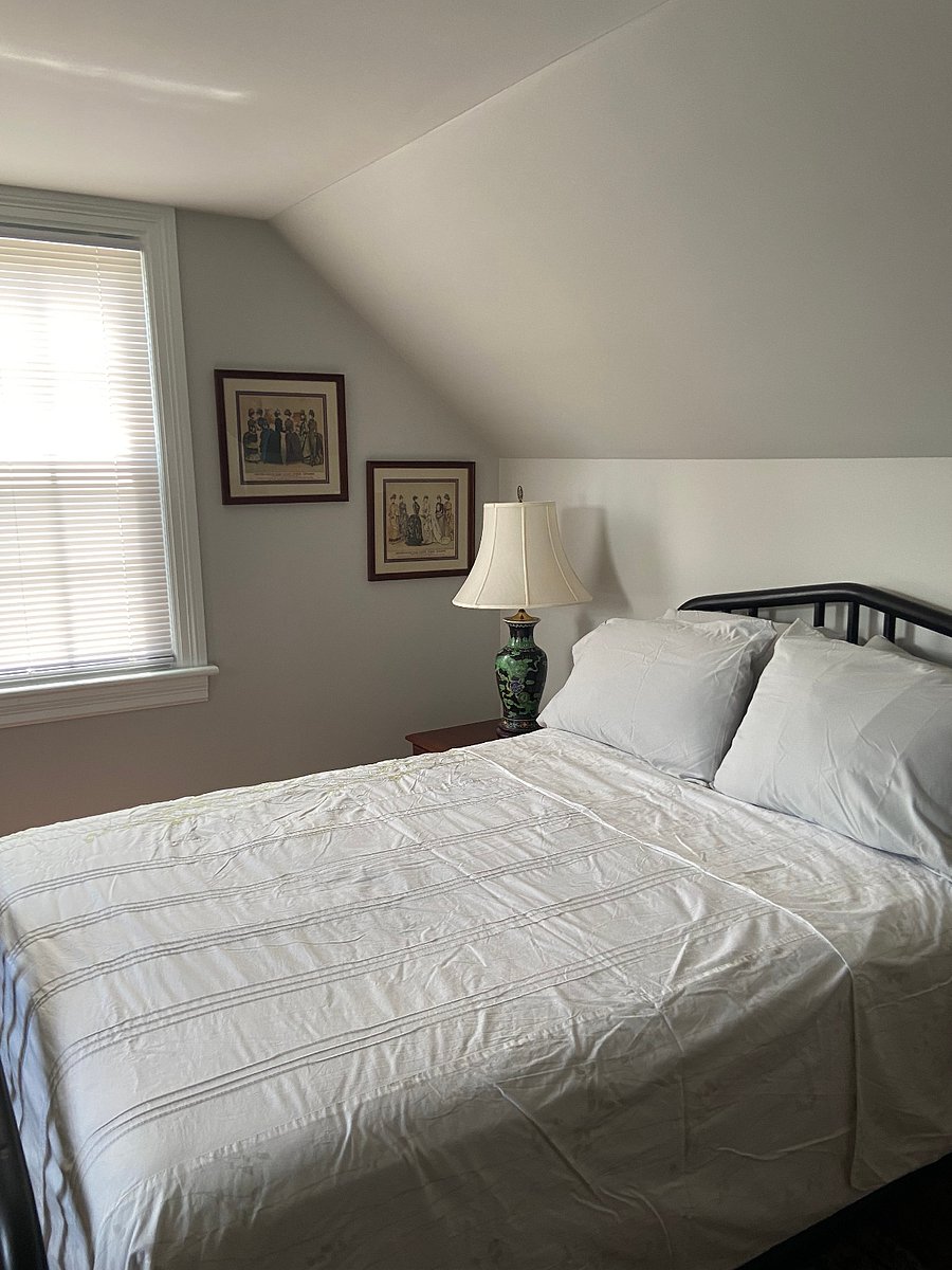 Furnished Finder property 804653_1 photo 43