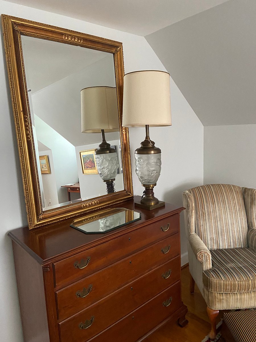Furnished Finder property 804653_1 photo 44