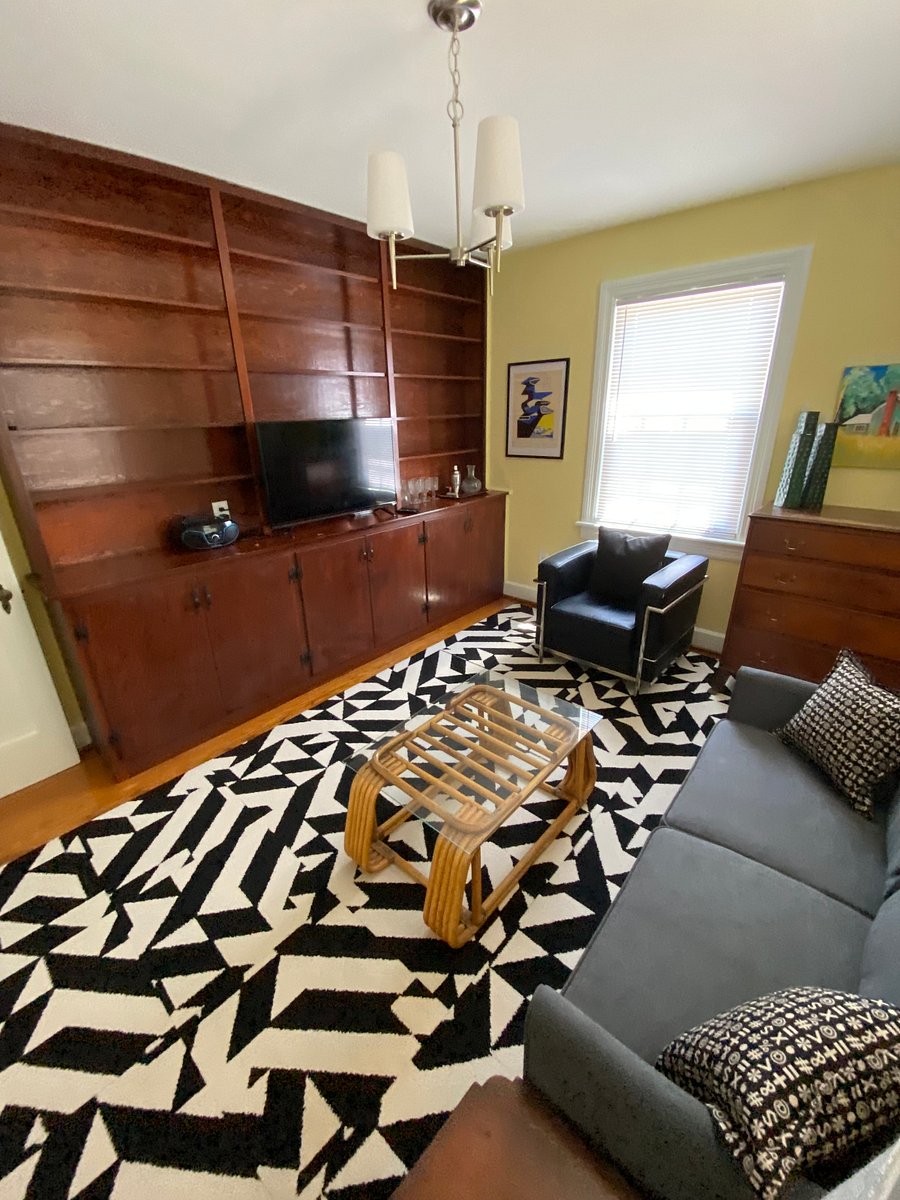 Furnished Finder property 804653_1 photo 45