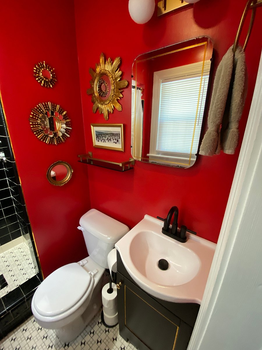 Furnished Finder property 804653_1 photo 46
