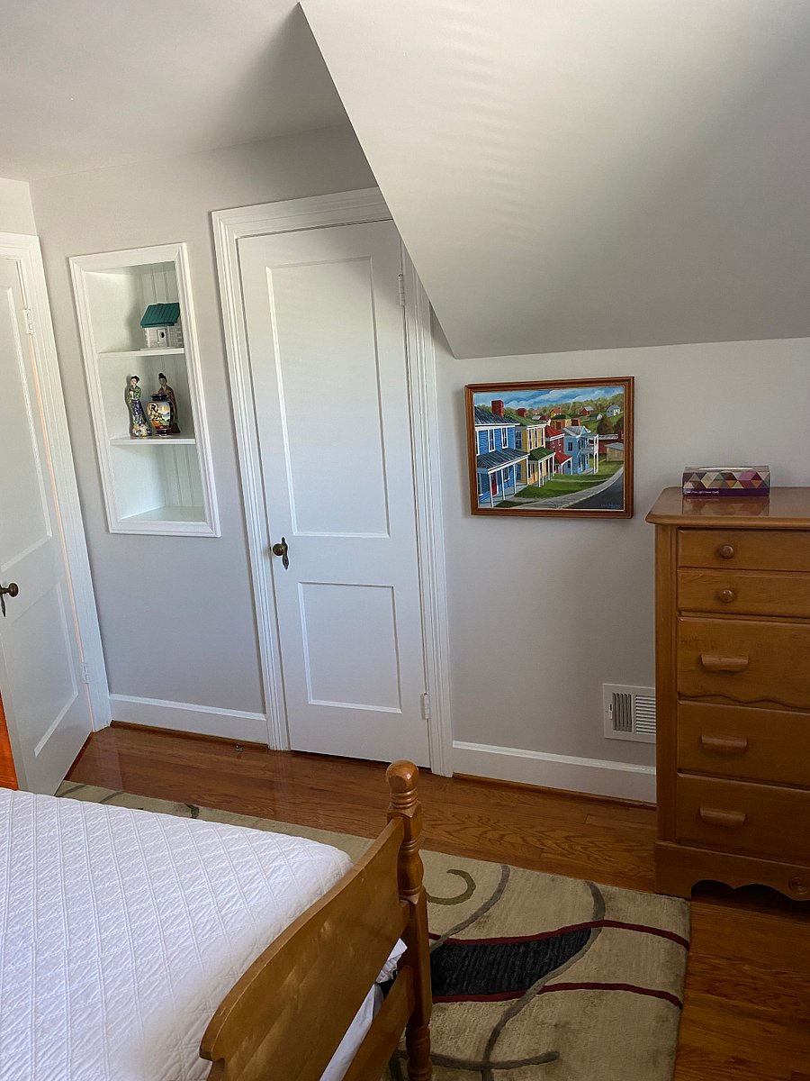 Furnished Finder property 804653_1 photo 47