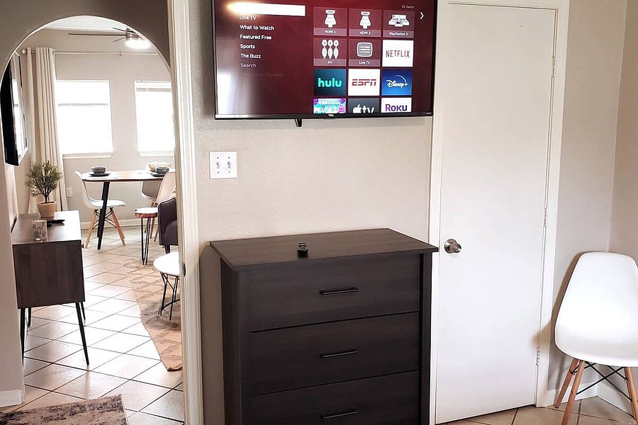 Furnished Finder property 804657_1 photo 10