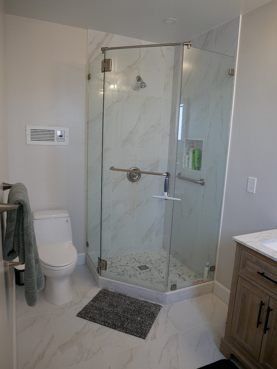 Furnished Finder property 804659_1 photo 12