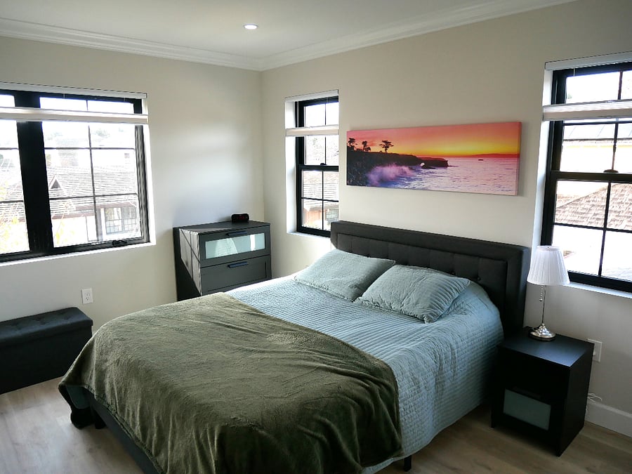 Furnished Finder property 804659_1 photo 8