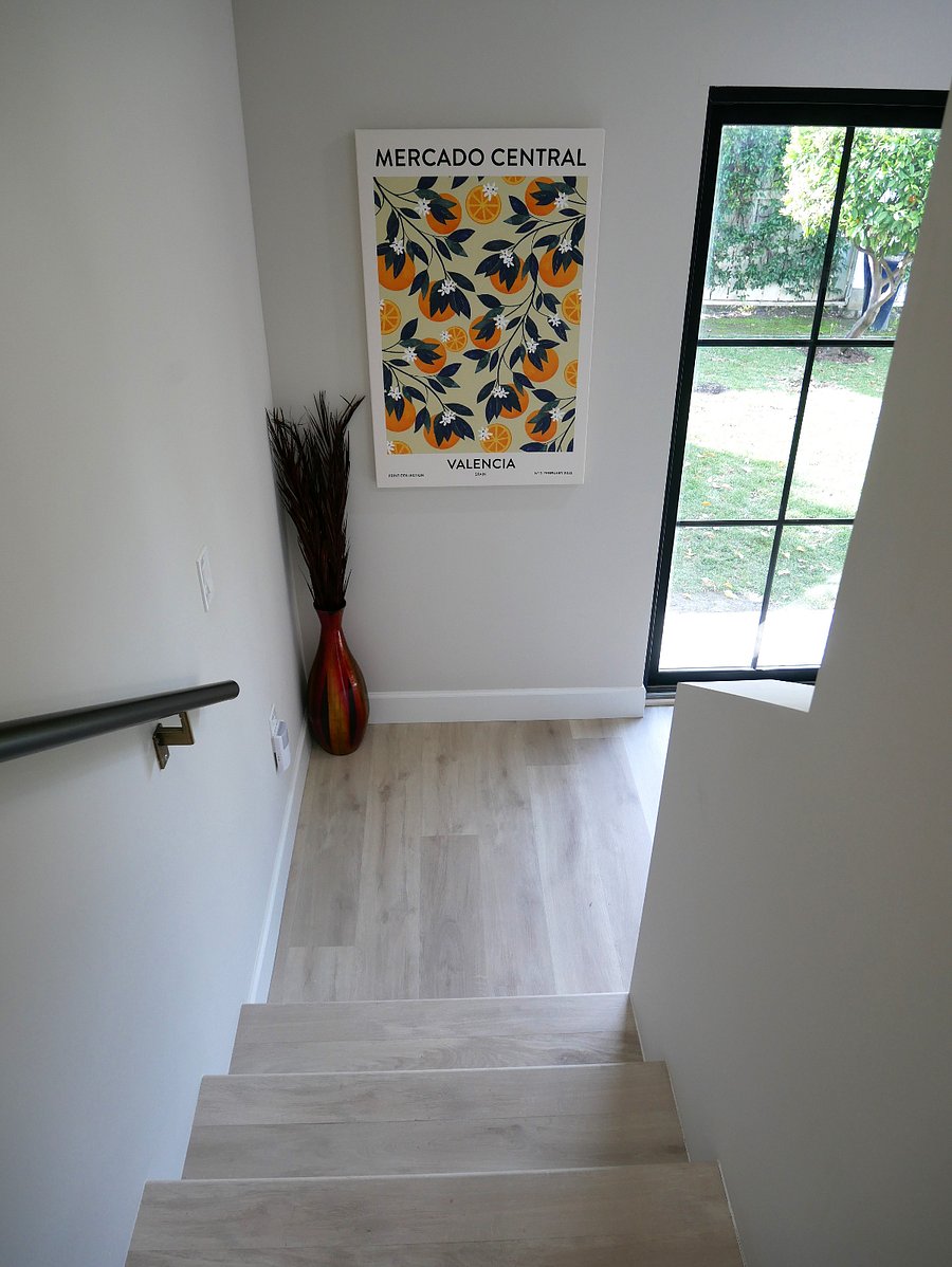 Furnished Finder property 804659_1 photo 7