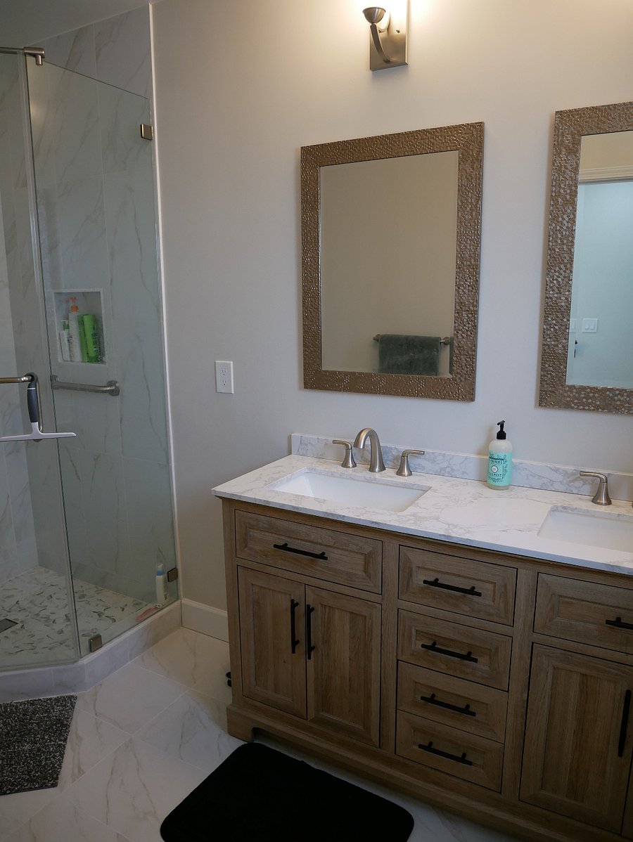 Furnished Finder property 804659_1 photo 11