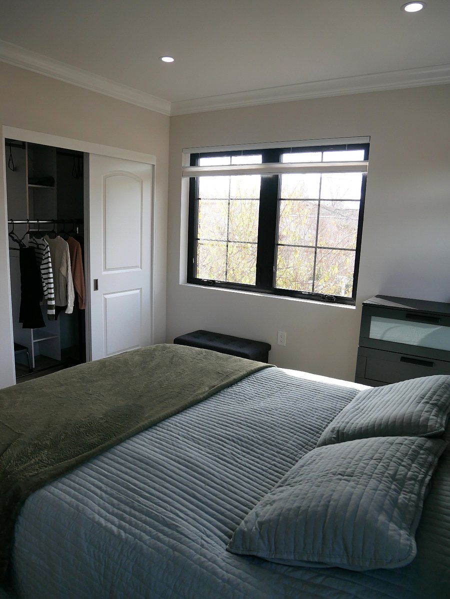 Furnished Finder property 804659_1 photo 9