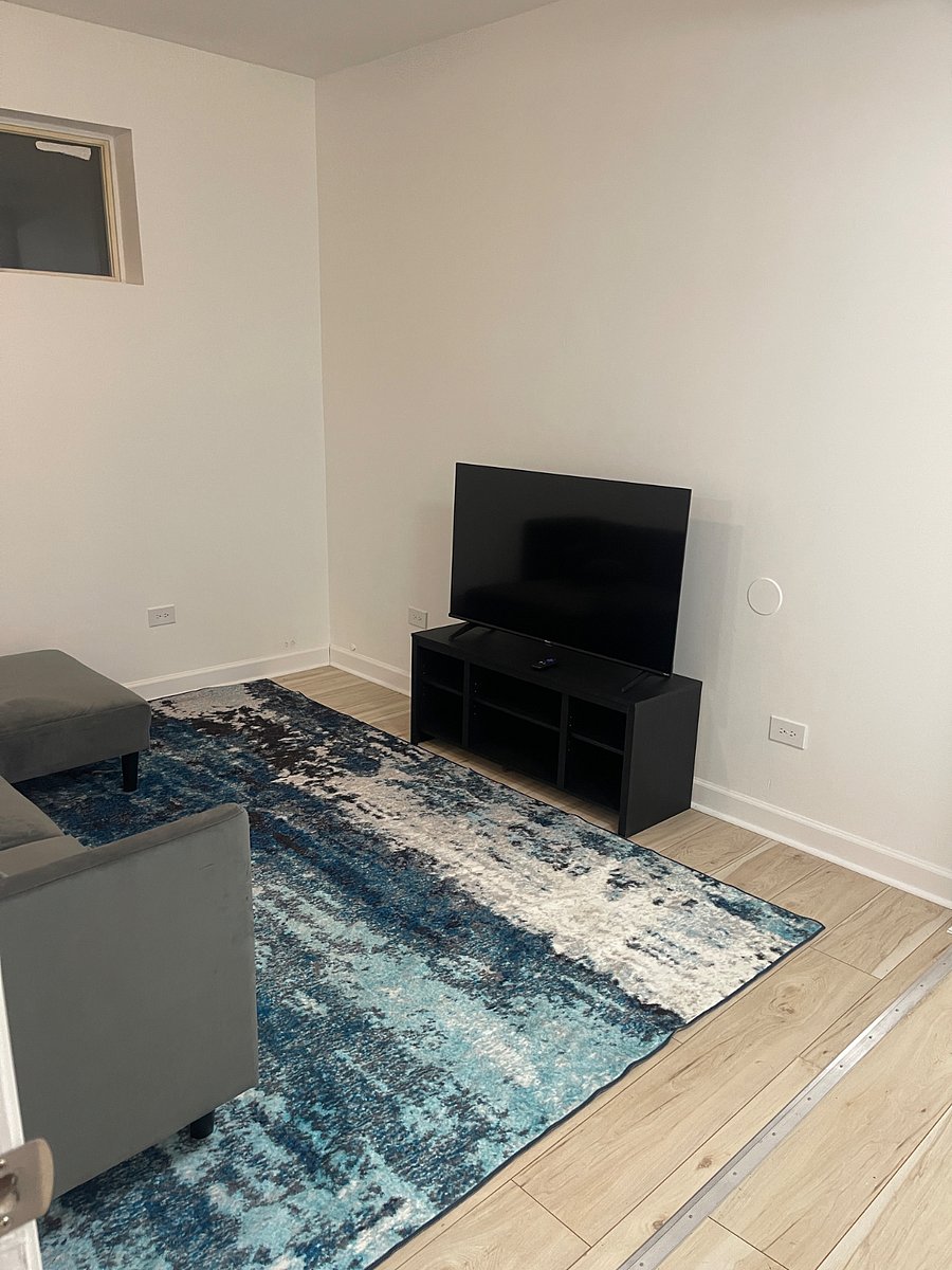 Furnished Finder property 804661_1 photo 3