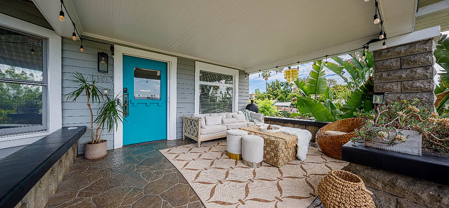 Furnished Finder property 804662_1 photo 35