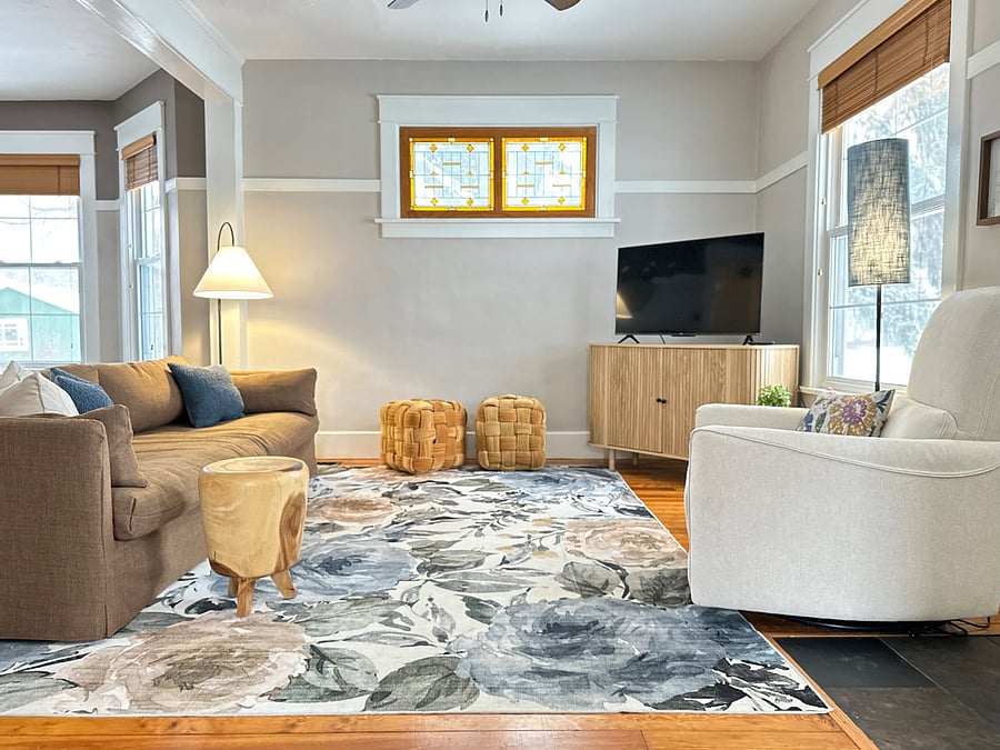 Furnished Finder property 804663_1 photo 9